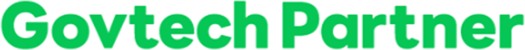 Govtech Partnerパートナー企業