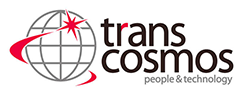 トランスコスモス株式会社