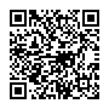 広陵町LINE公式アカウントQRコード