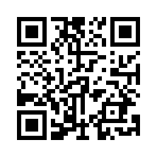 熊本市LINE公式アカウントQRコード