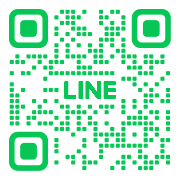 野沢温泉村LINE公式アカウントQRコード