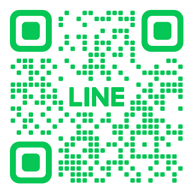 小山町LINE公式アカウントQRコード