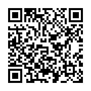 大学生協LINE公式アカウントQRコード