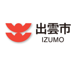 出雲市