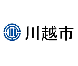 川越市