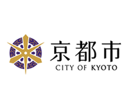 京都市