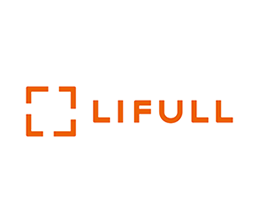 株式会社LIFULL