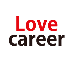 株式会社ラブキャリア