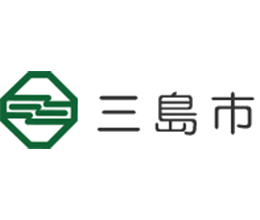 三島市