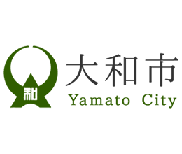 大和市