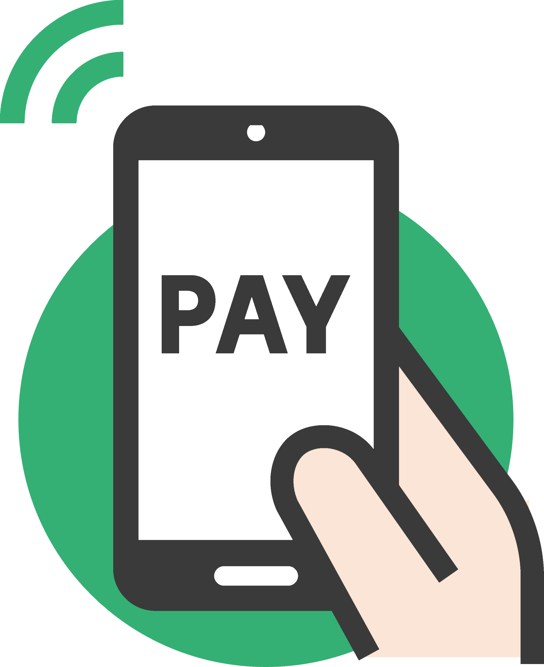 オンライン決済導入可能