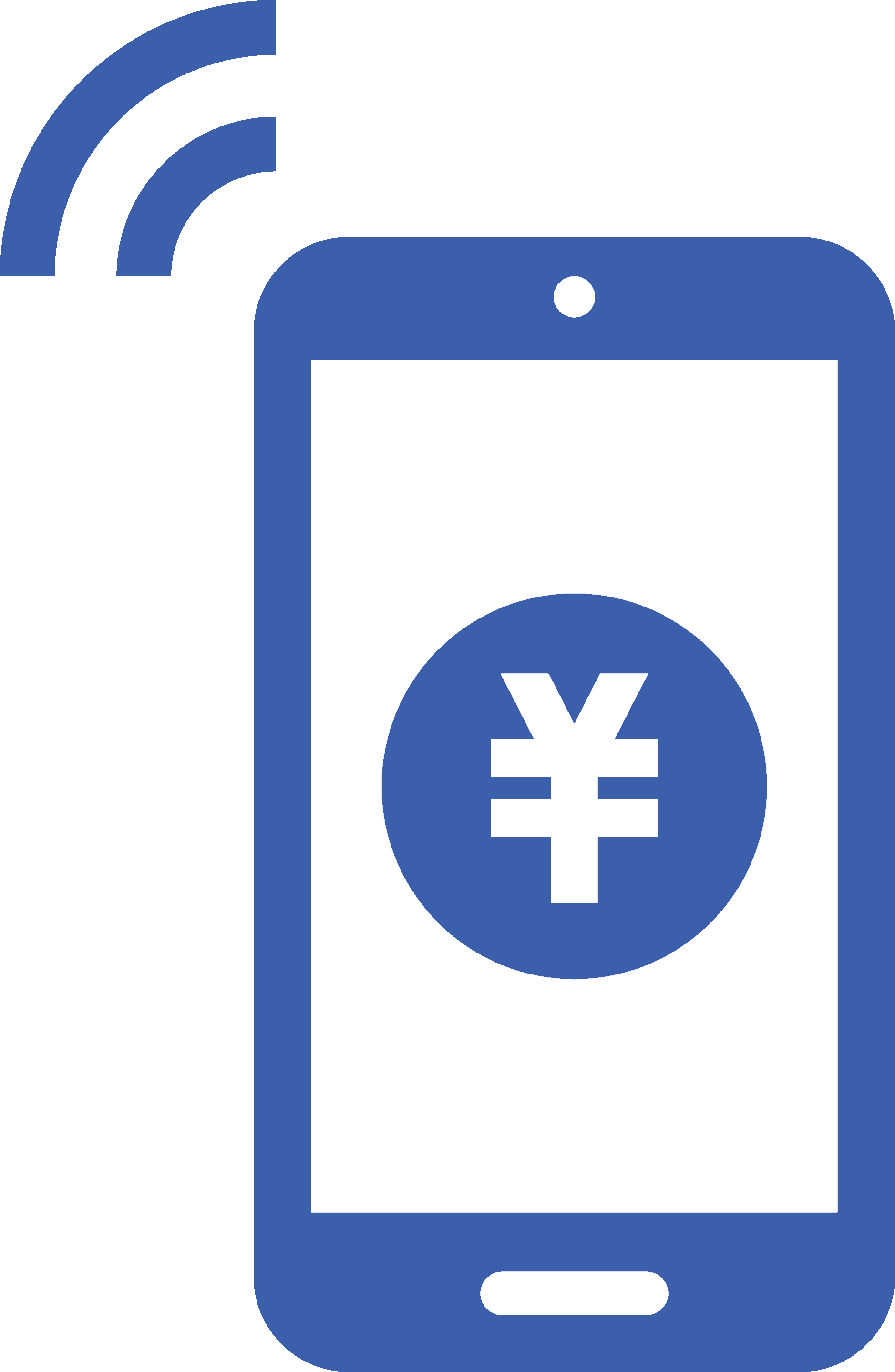 オンライン決済