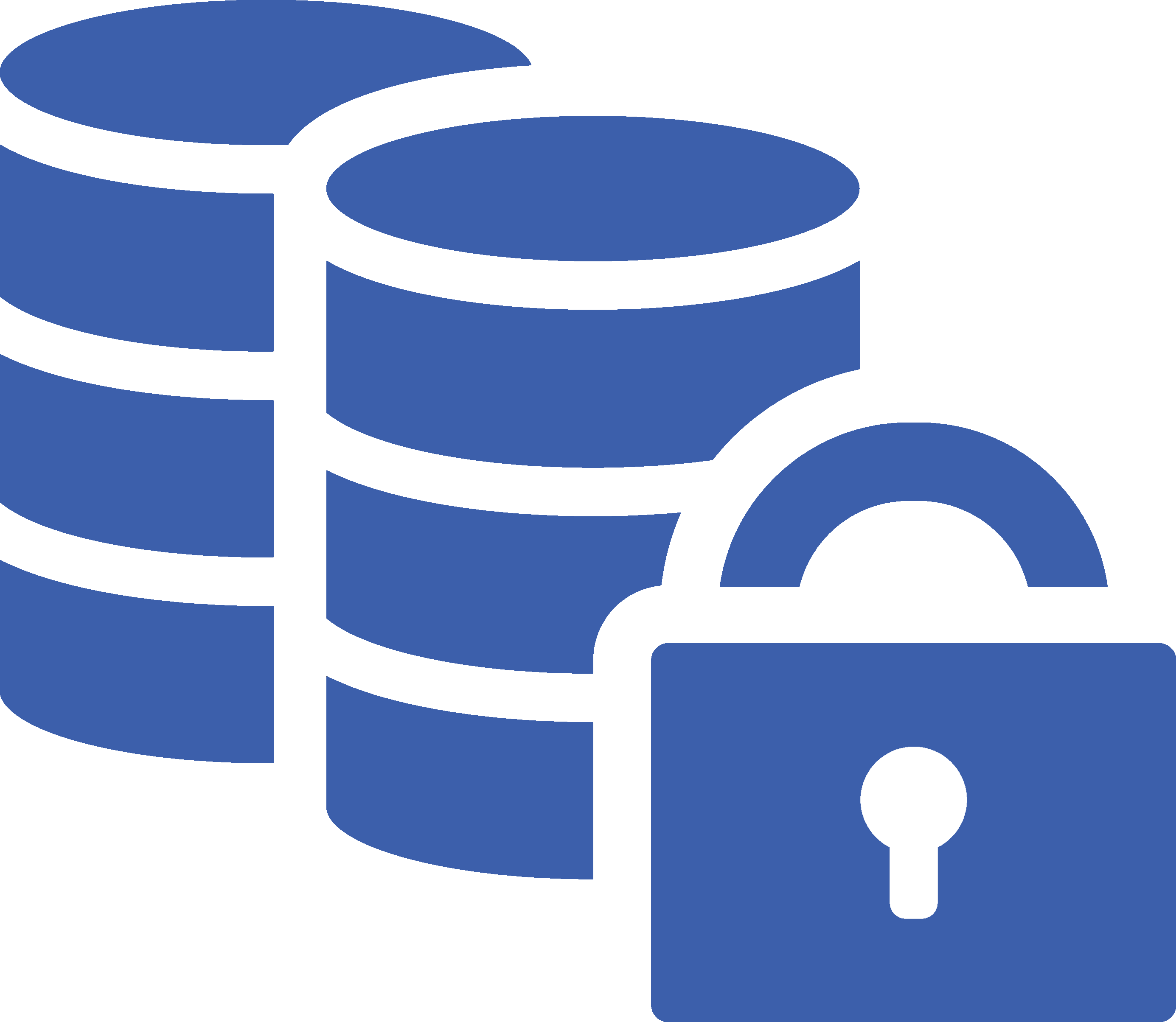 情報セキュリティ