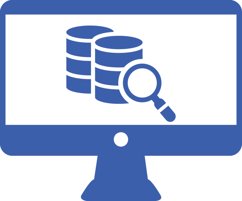 ログイン履歴の確認