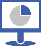 統計データの確認