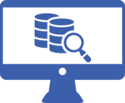 ログイン履歴の確認