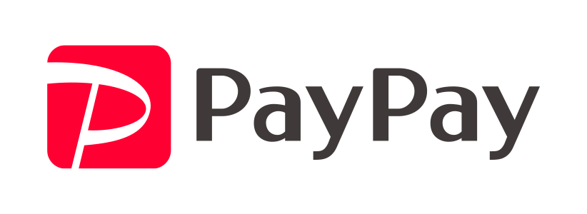 PayPay(ペイペイ)