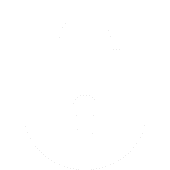 各種認証を取得