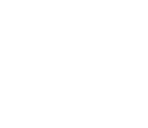 充実のセキュリティ対策