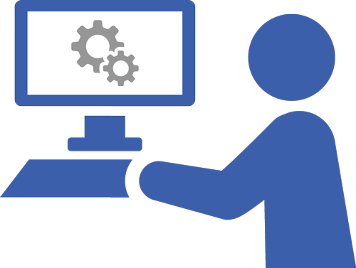 デジタル会員証の会員情報を簡単メンテナンス