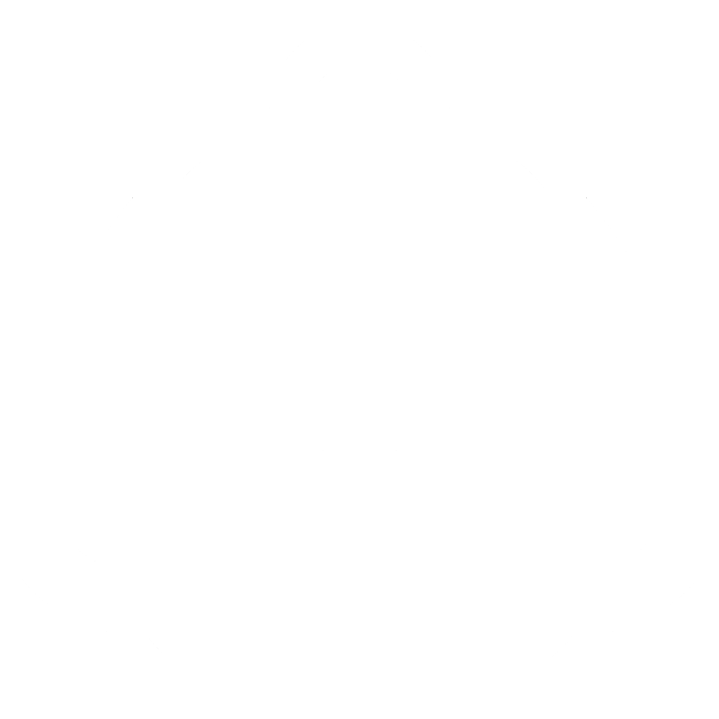 防災・減災・災害復興