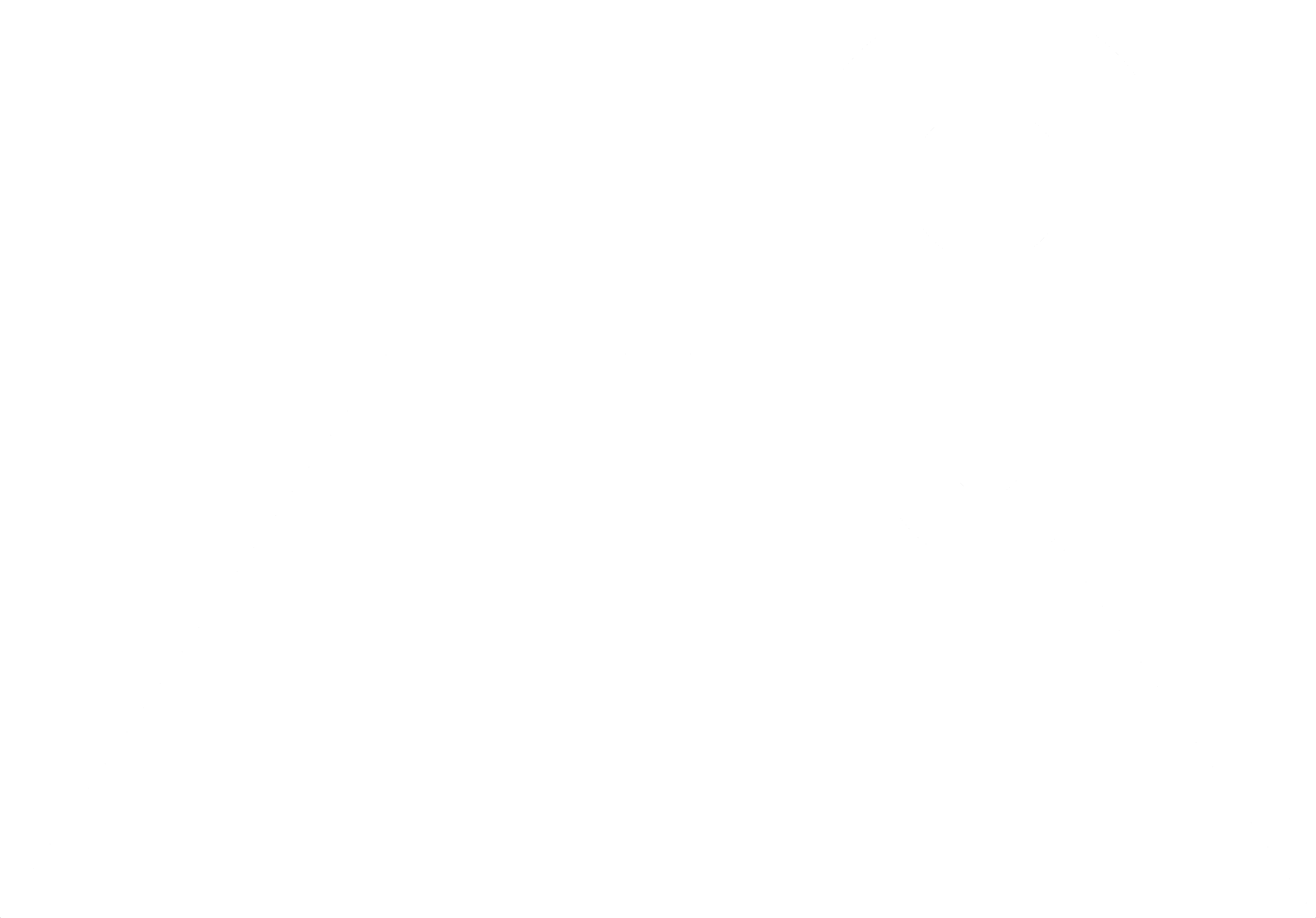 事故防止・安全対策01