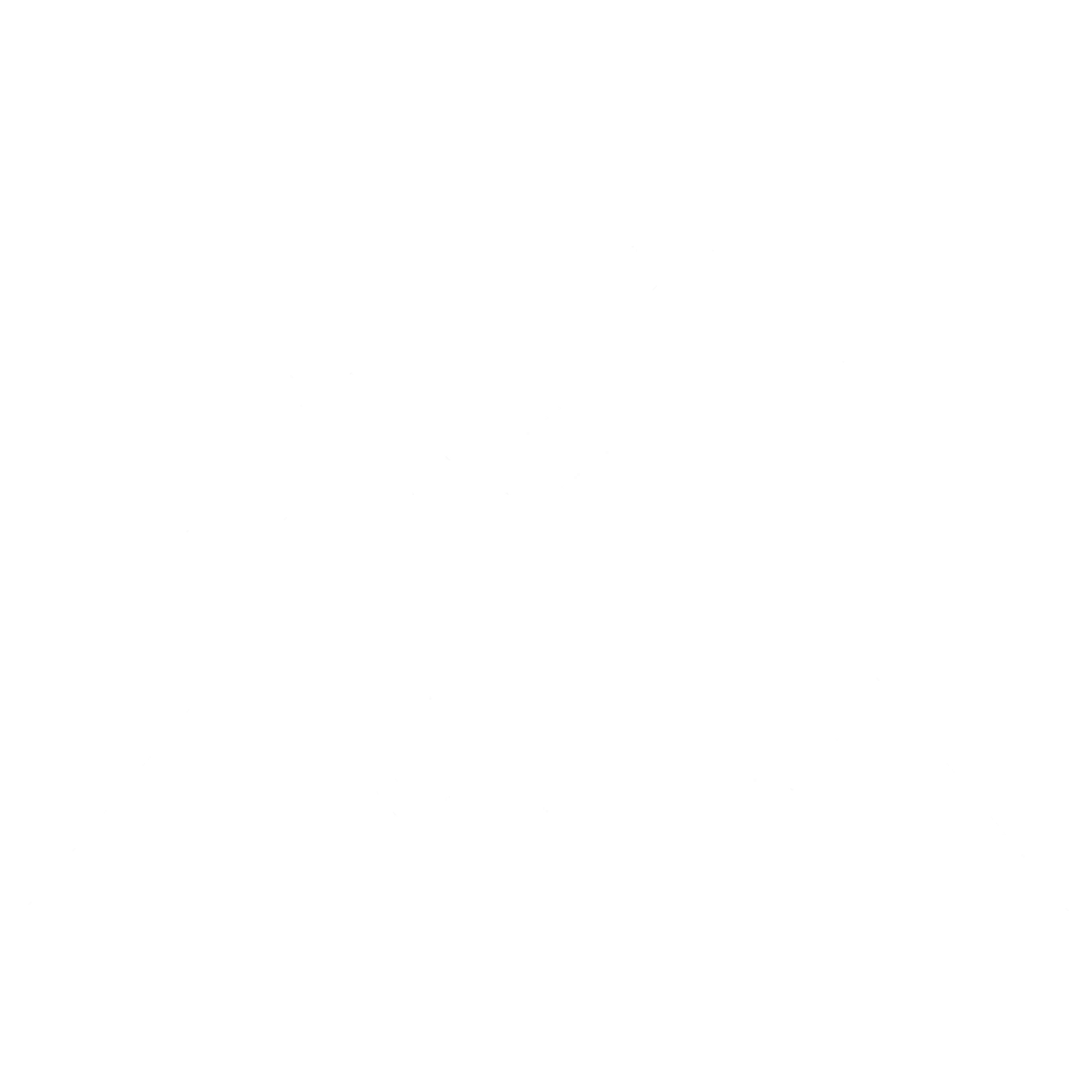 事故防止・安全対策02