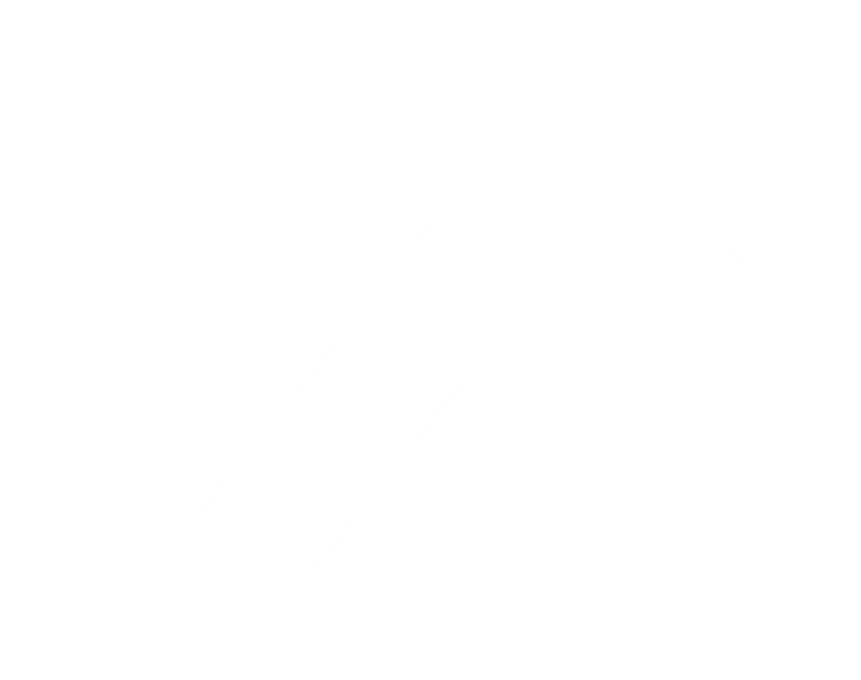 事故防止・安全対策03