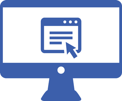 Webフォームで予約受付・管理