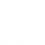 イベント参加予約